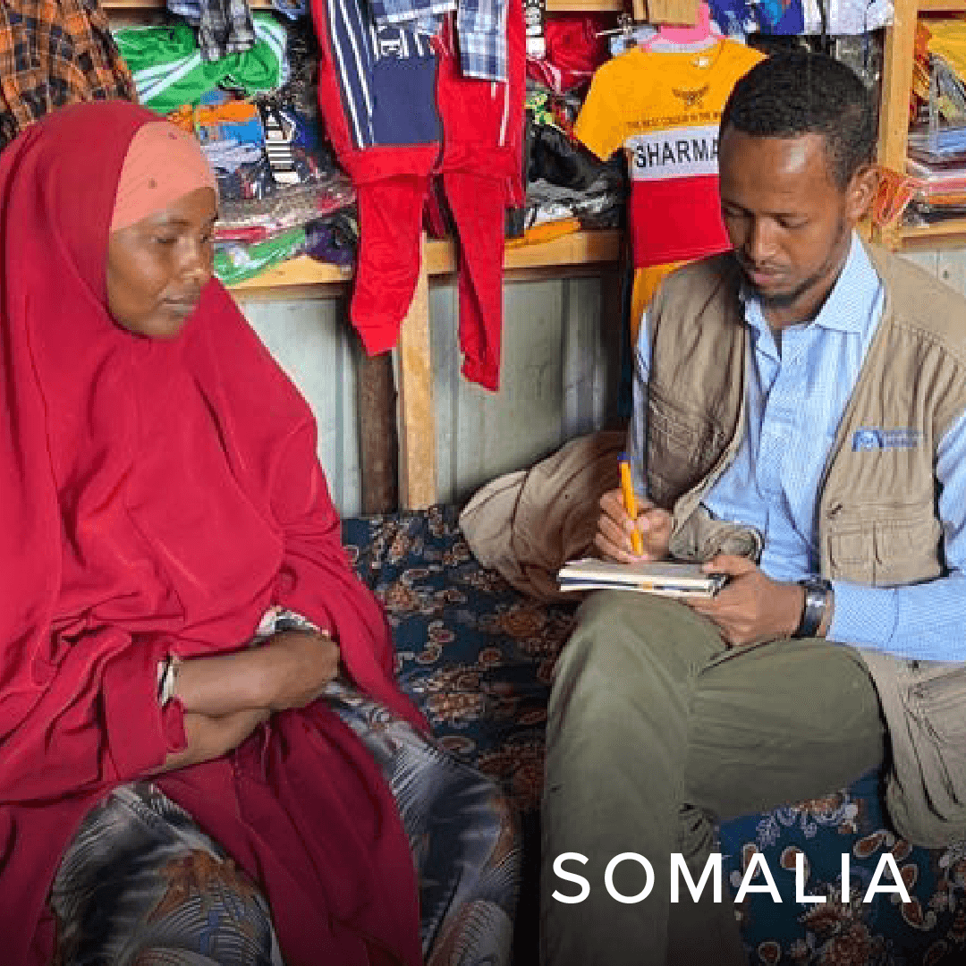 IMC_Worldwide's tweet image. We have programs to support women and girls worldwide. 

One of our key programming approaches is the organization of women&apos;s and girls&apos; safe spaces (#WGSS). WGSS enable women and girls to gather and rebuild support networks.

Take a look at some of our WGSS around the world.