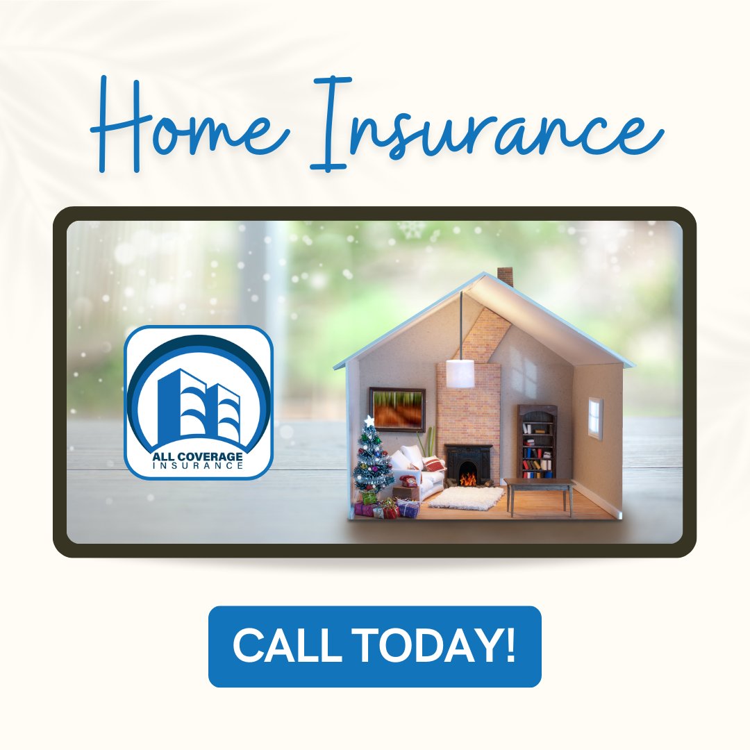 All_Coverage's tweet image. Going on vacation? Let us confirm that your personal property is covered while you're away! #VacationCoverage #HomeInsurance (804) 706-1766 getallcoverage.com/personal/homeo…