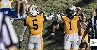 Jeiki Williams (@jeikiwilliams) on Twitter photo #AGTG After a great talk with <a href="/jaylonjackson10/">Jaylon Jackson</a>; Iâm Blessed to receive my 1st collegiate offer from the <a href="/ETBU_Football/">ETBU Football</a> Tigers!
<a href="/1CoachKelley/">Coach Jarvis Kelley</a> <a href="/WestburyFB/">Westbury Football</a> <a href="/WestburyAthlet1/">Westbury Athletics</a> <a href="/WHS_HUSKIES/">Westbury Huskies</a> #AGTG After a great talk with <a href="/jaylonjackson10/">Jaylon Jackson</a>; Iâm Blessed to receive my 1st collegiate offer from the <a href="/ETBU_Football/">ETBU Football</a> Tigers!
<a href="/1CoachKelley/">Coach Jarvis Kelley</a> <a href="/WestburyFB/">Westbury Football</a> <a href="/WestburyAthlet1/">Westbury Athletics</a> <a href="/WHS_HUSKIES/">Westbury Huskies</a>