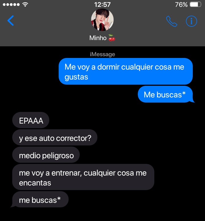 jixiezone_'s tweet photo. ╰─⌲‧ Mnsvng one tweet au ─ 🍒

Un simple error ortográfico, ¿no es así? https://t.co/fuDLwhhcac