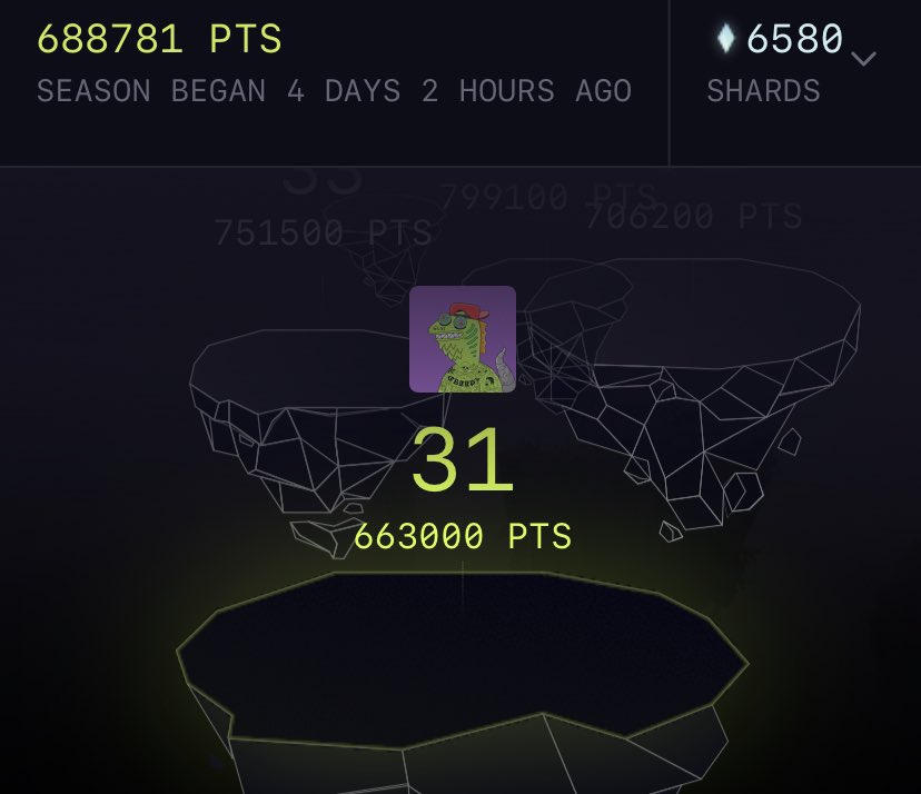 🏆 level 31 🏆
💎 688,781 points 💎

BELOW IS A POWER POST

ENGAGE FOR EXTRA POINTS 🤙

<a href="/Portalcoin/">Portal</a>