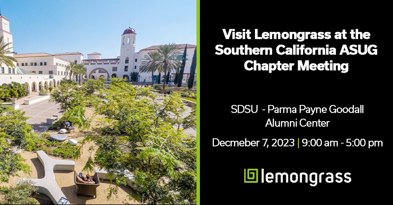 Lemongrass tweet media