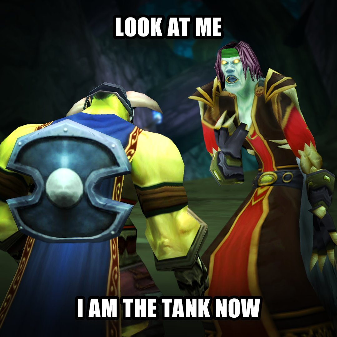 Warcraft's tweet photo. https://t.co/idJd6Ensu2