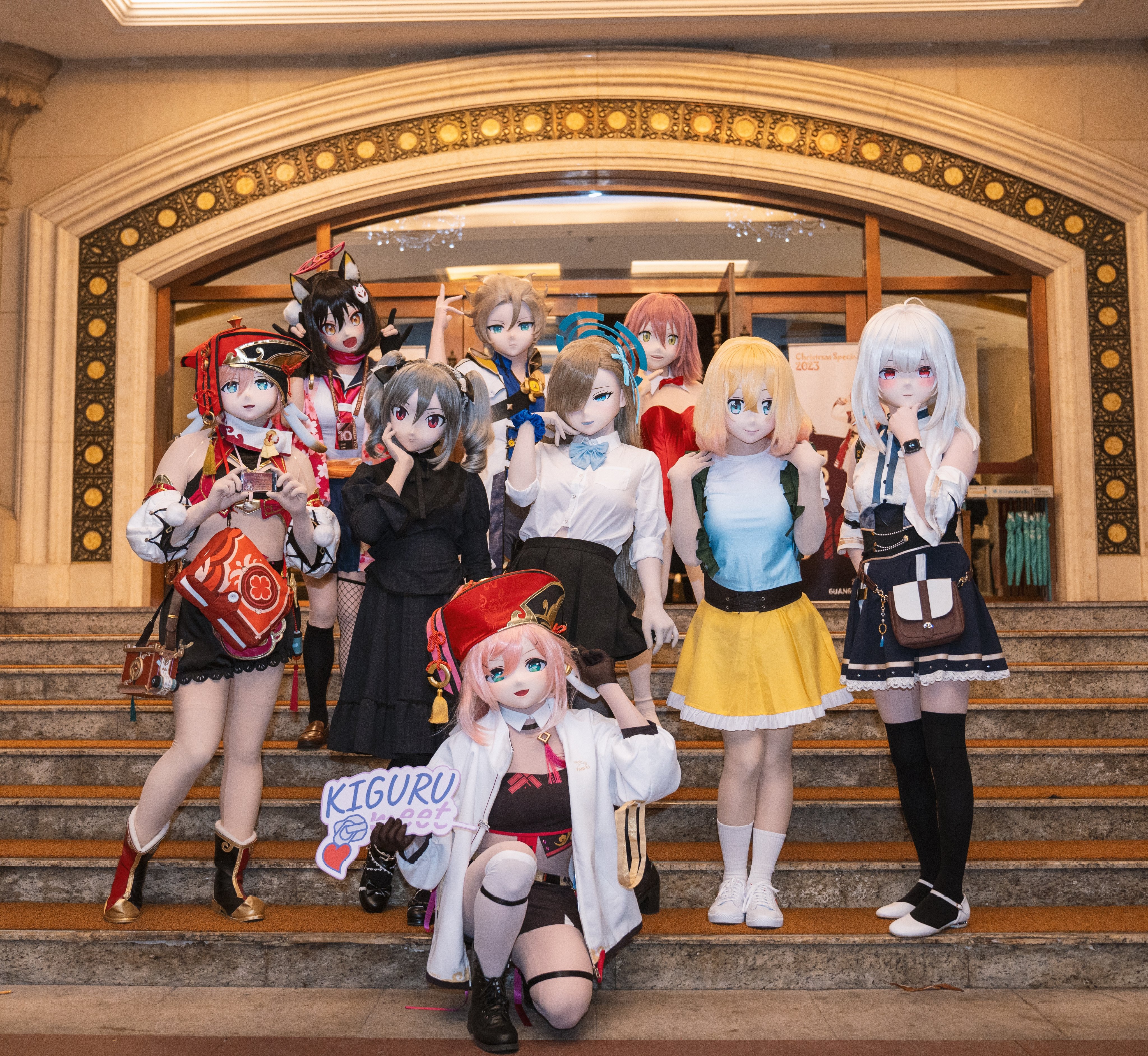Umi (@Umi_1ee) / X