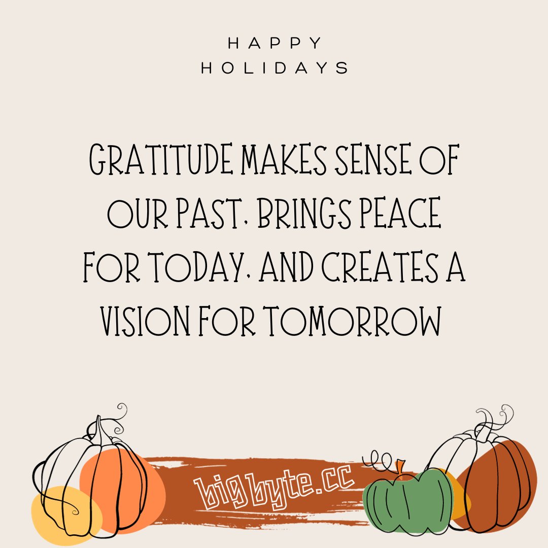The Holiday Season is in full swing, and one way to get through it stress-free is by setting your intentions to remain gracious. 🎁 Embrace the magic of this joyful time. 💫❤️, #HolidaySeason #GraciousIntentions #SpreadLoveAndKindness