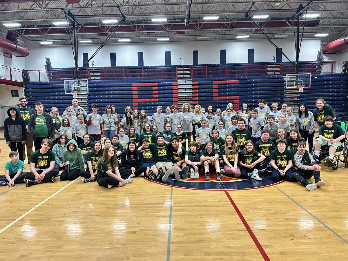 Tim Moore Ed.D tweet media