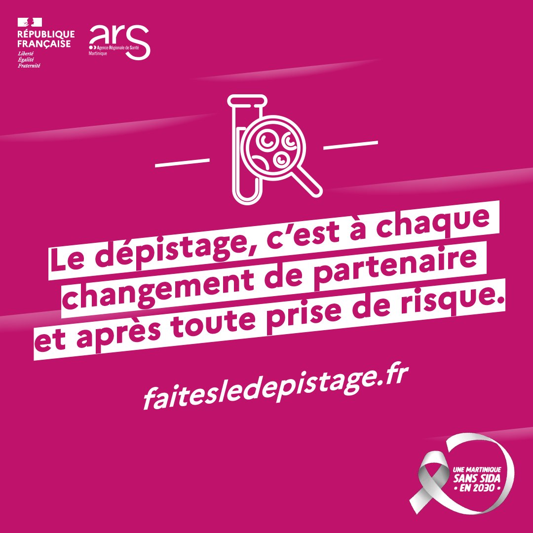 @ARS_Martinique tweet media