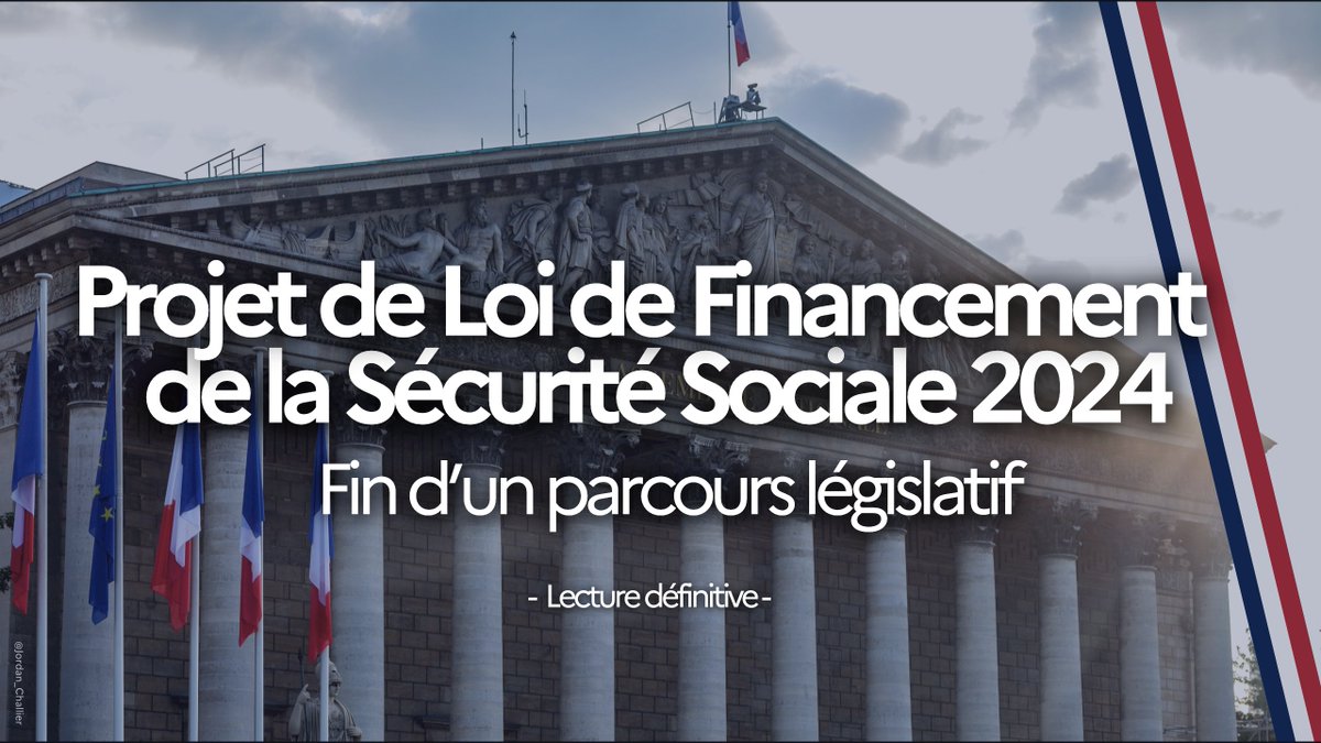 Jordan Challier tweet media