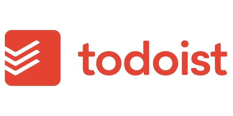 Thewebsitehome's tweet photo. 8/ 📅 Todoist: Master your to-do list! Todoist uses AI to help you manage tasks, set deadlines, and prioritize effectively. Bid farewell to overwhelm and conquer your tasks with ease. #TodoistTasks #TaskMasterAI https://t.co/ROwJL0qqSI