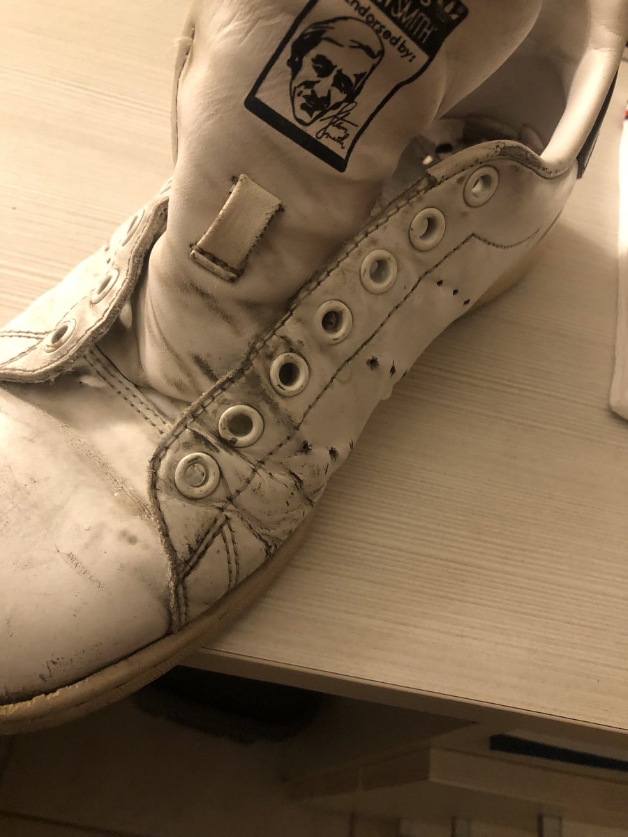 piedidom's tweet photo. Chi le vince? Te le invio 
Sorteggio tra i primi 10 che mi scrivono in privato. Prezzo con RT GAME  
Avanti #FindomGod #findomslave #findomita #masterfeet #fetish https://t.co/A3Fi7Dldnf