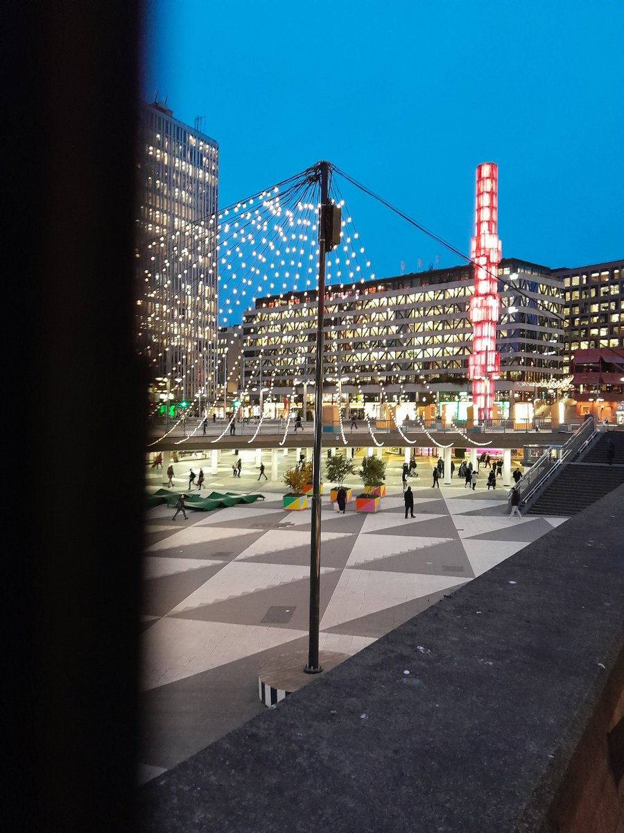 Hans (@hans1790591288) on Twitter photo 