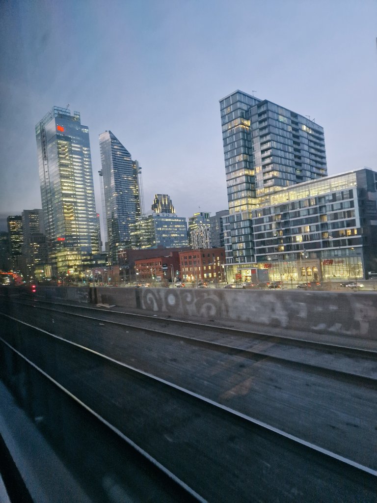 Cameron Patterson tweet media