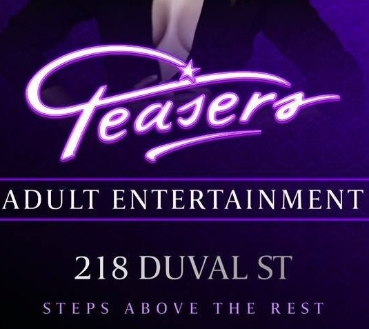 BouncerCoach's tweet photo. LAST work trip of the year and it's a good one. Heading to Baltimore for #penthouseclub, then @illegal_petes  in Denver, and finally, Key West for #teasers.  
Consulting, Training and Discussion - those things really PUMP ME UP.
#bouncercoach #bouncerexpert #nightlifesecurity https://t.co/g6CdJ8NbCa
