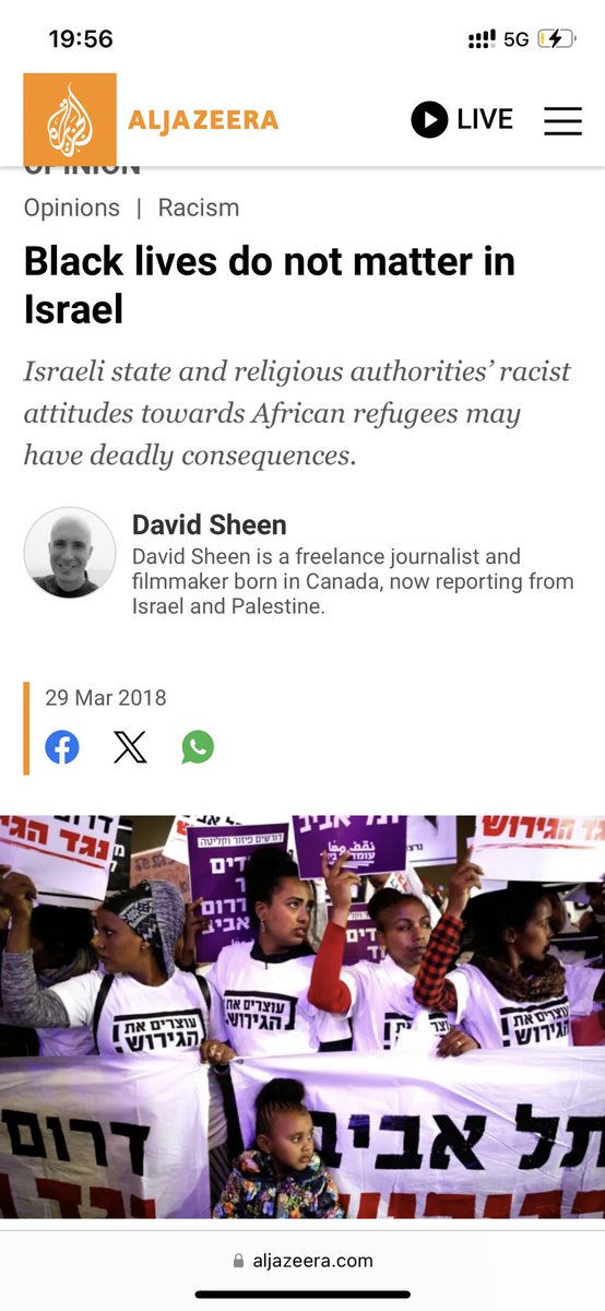 boatsandlogss's tweet photo. @Linguini_Lord @bitcoins1stlady @Israel @IDF Funny guy, after all the unjustice done to my brothers and sisters, I still didn’t lower standards of to the of the Israeli government officials.

Calling me racist, while defending people who call you “monkeys”

Are you stupid my guy? https://t.co/icZNIX7vS0