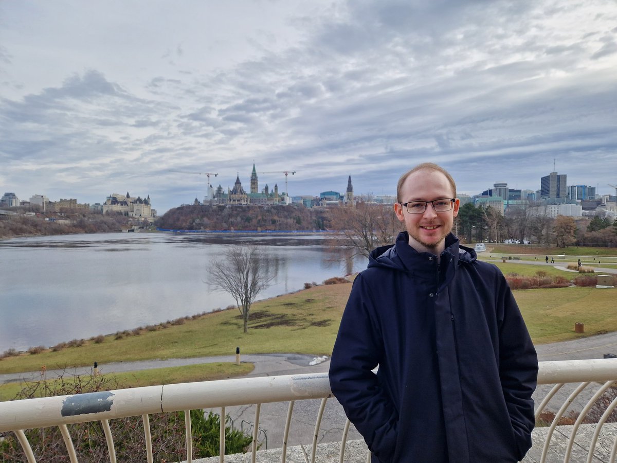 Cameron Patterson tweet media