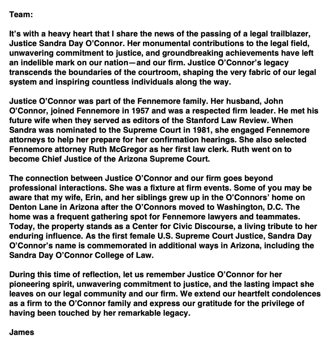 James Goodnow tweet media