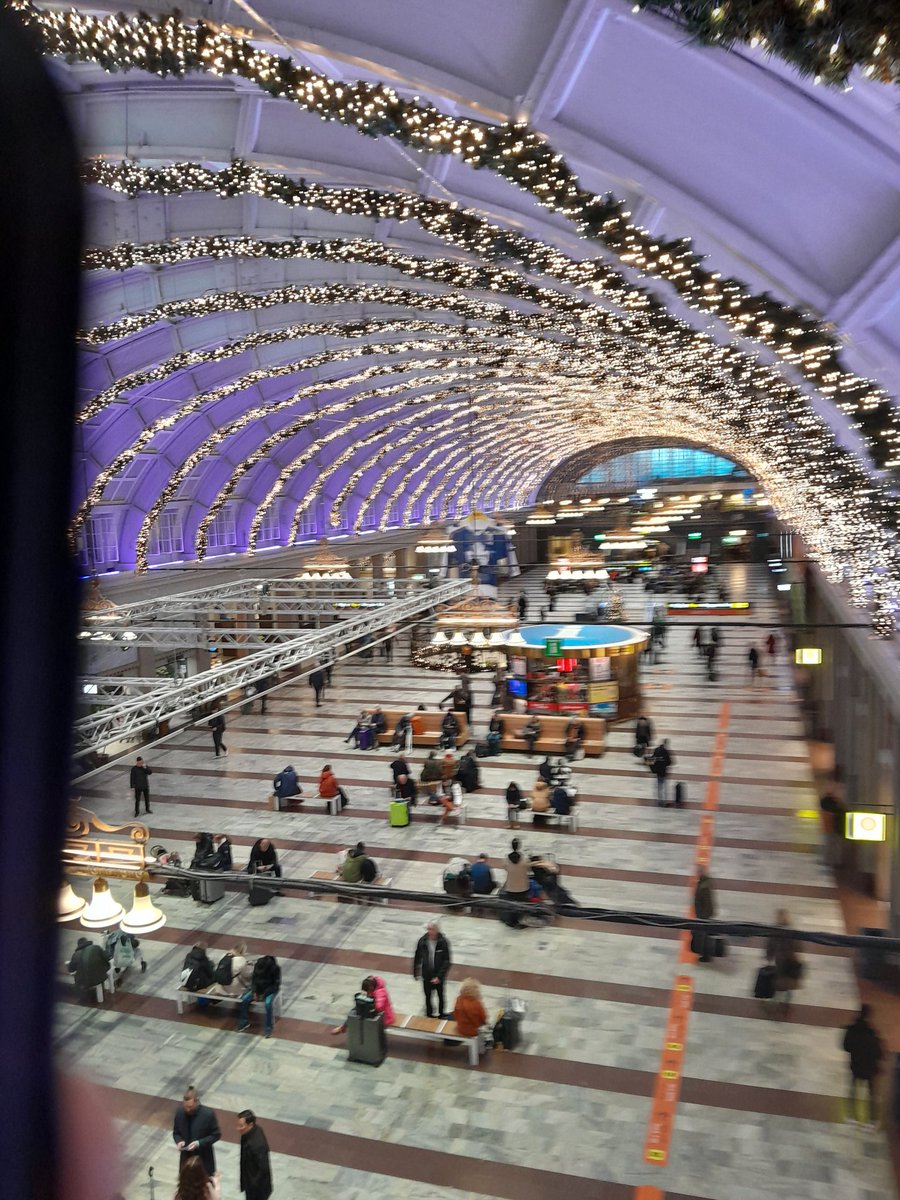 Hans (@hans1790591288) on Twitter photo 