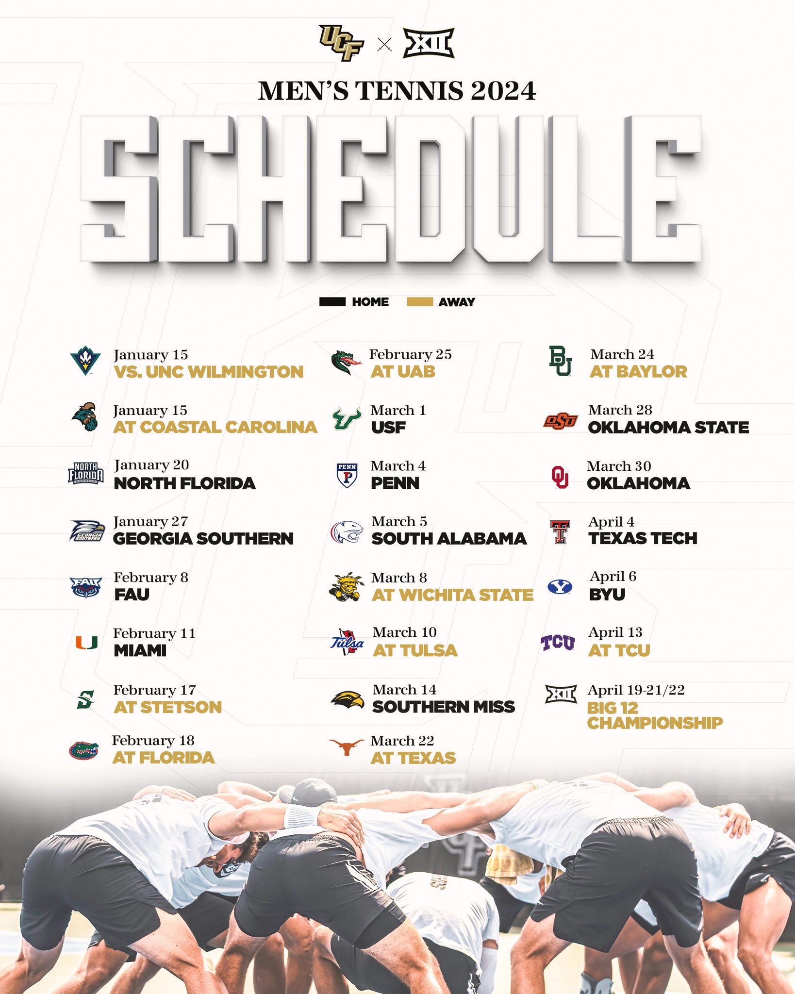 College Football Schedule Dec 1 2024 Schedule Hilda Larissa