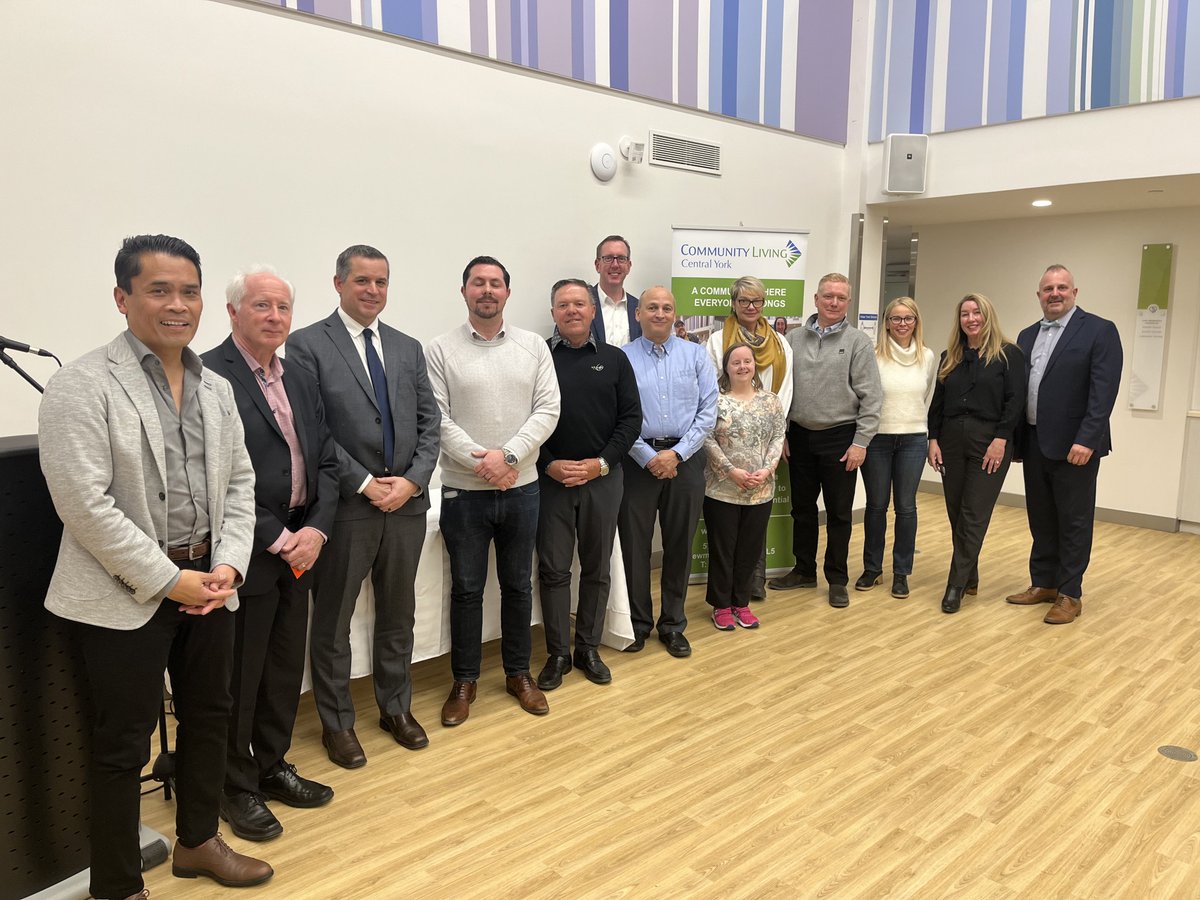 Our 2023 AGM was a true celebration of our incredible journey over the past year! It has been a year of growth, resilience, and shared success which is a testament to the dedication and hard work of our amazing team, our Board and unwavering support from our community. 🙌