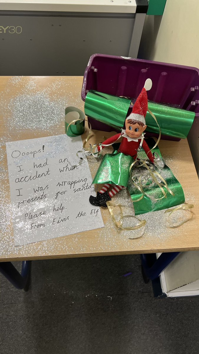 KS2TeachLead's tweet photo. https://t.co/bKWuWoDaoZ