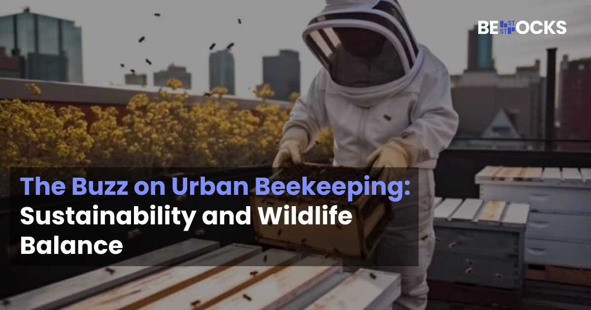 Best Stocks tweet media