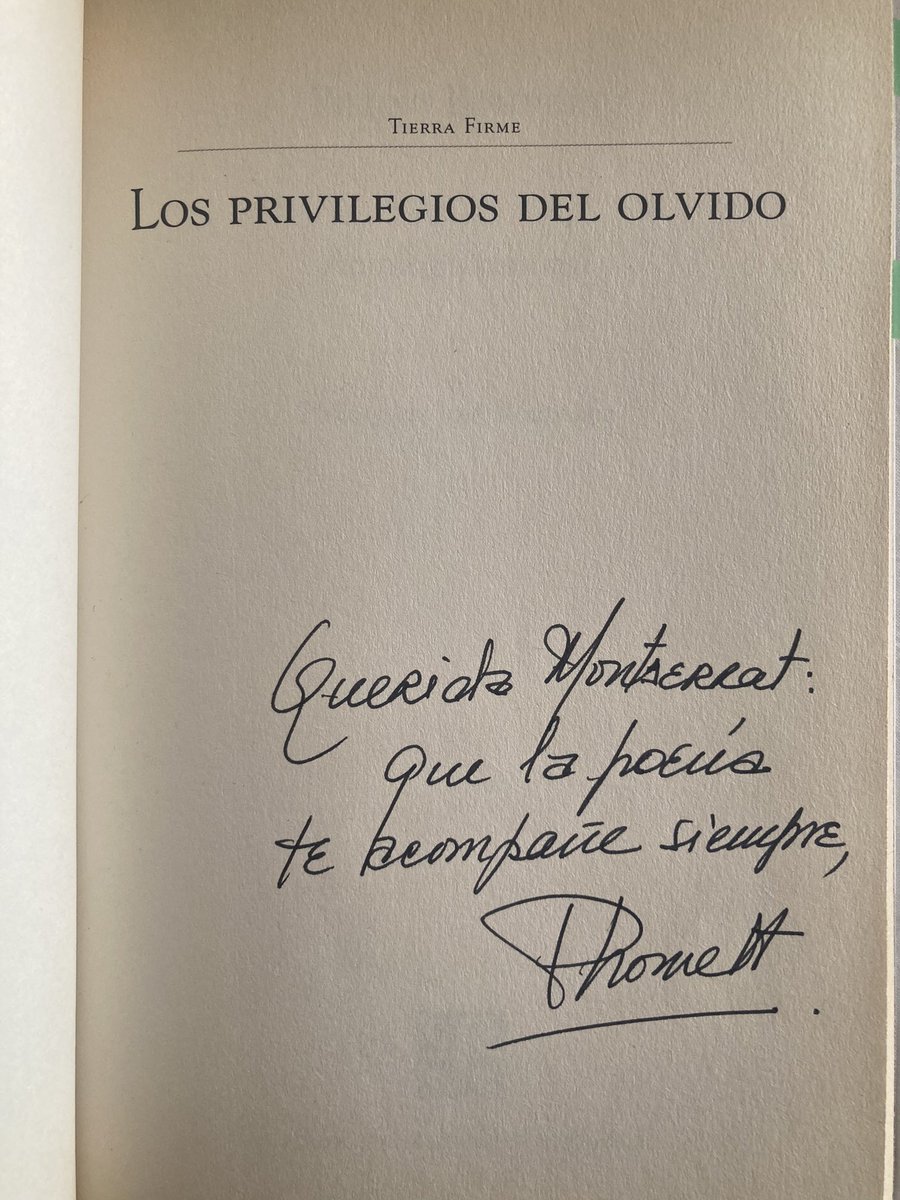 Montserrat Rodríguez Ruelas tweet media