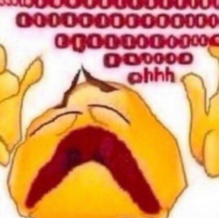 ewan ⊘ tweet media