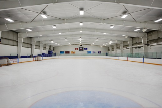 City to hold first Ability Skate session on Sunday #yql #lethbridge
mylethbridgenow.com/35075/news/cit…