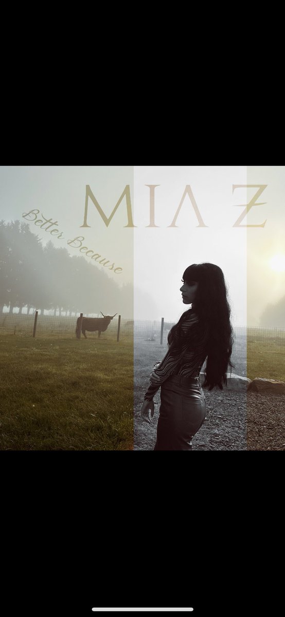 Mia Z tweet media