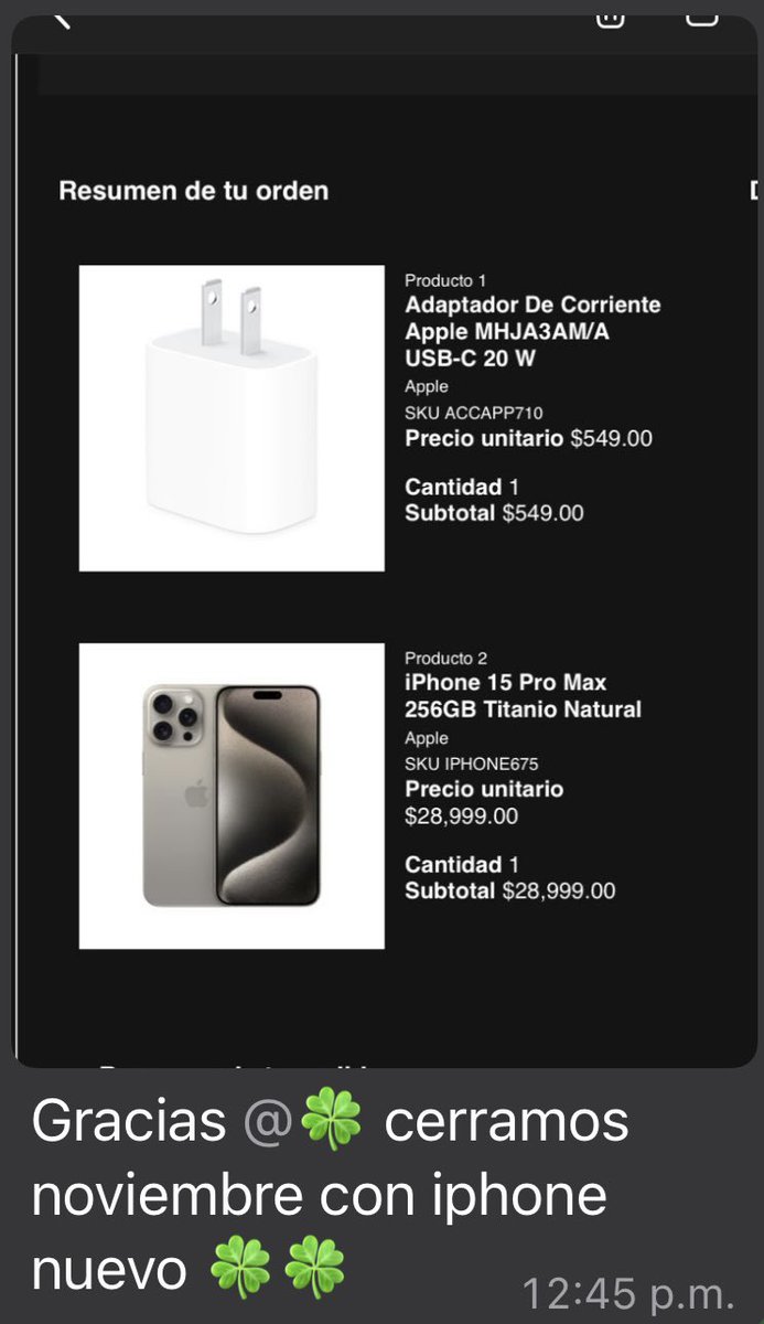 Emi57063292's tweet photo. 🍀Más clientes satisfechos🍀 
💸No tengas la duda, ven y compruébalo que todos nos pongamos de verde💸 https://t.co/xFgzrvHktB