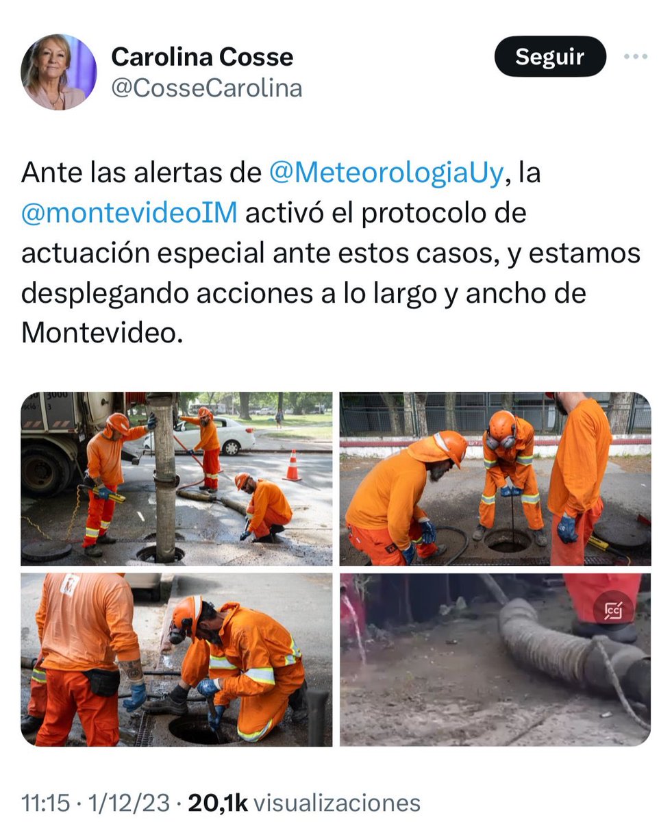 mvignolo's tweet photo. @marurosello https://t.co/M8TUlDTRGK