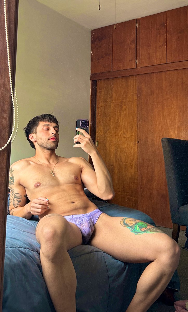 Fertsa's tweet image. ¿A quien le gusta la lencería?