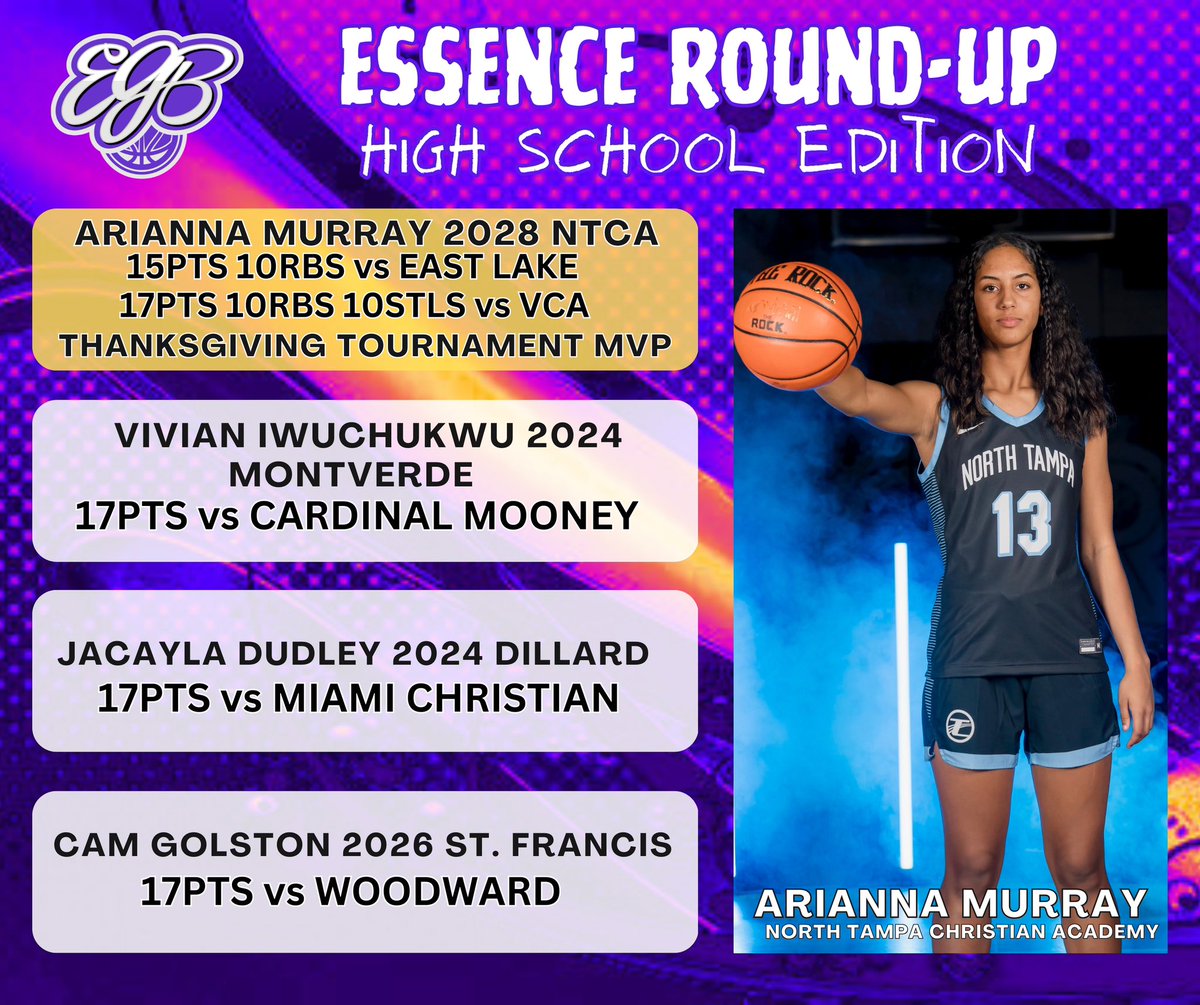 EssenceGirlsBB tweet picture