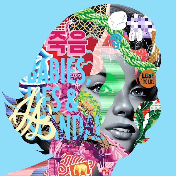 BanjoXNFT's tweet image. Sent these two @Gemma_NFT by the amazing @tristaneaton to the bonfire for the 4th and final burn🔥 

Tough decision, been holding since mint but looking forward to getting the signed 1/1 prints on the wall 🖼️