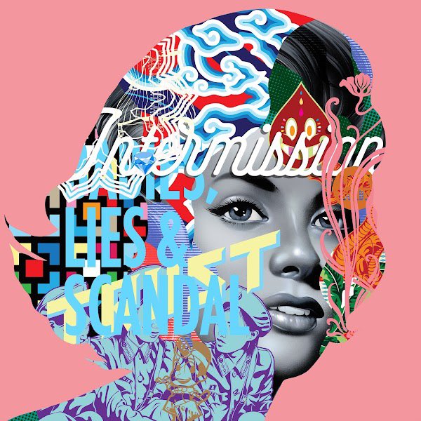 BanjoXNFT's tweet image. Sent these two @Gemma_NFT by the amazing @tristaneaton to the bonfire for the 4th and final burn🔥 

Tough decision, been holding since mint but looking forward to getting the signed 1/1 prints on the wall 🖼️