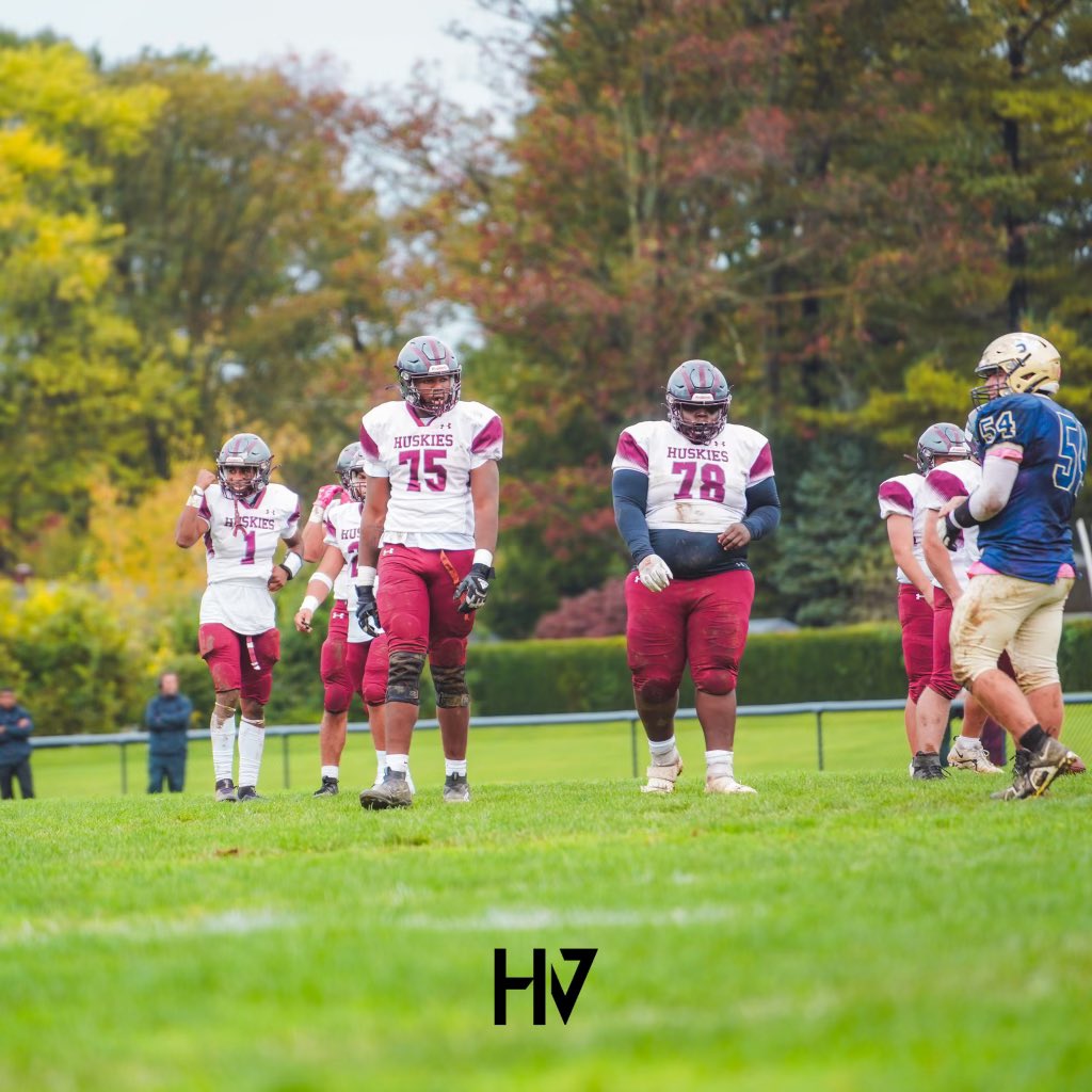 Jordan reamer tweet media