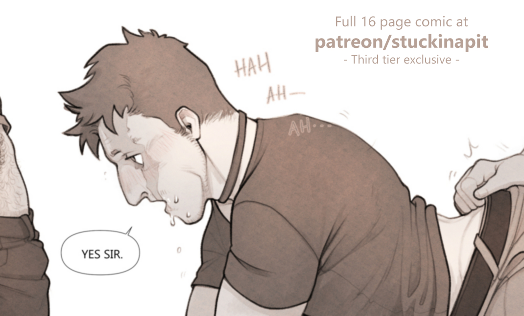 Pete🔞 tweet media