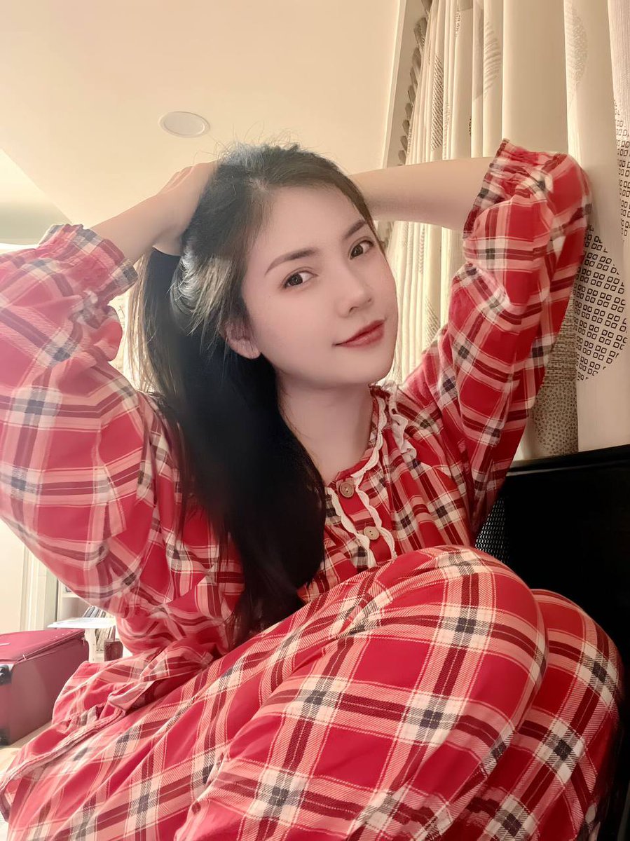 淮南少妇嫩模会所 tweet media
