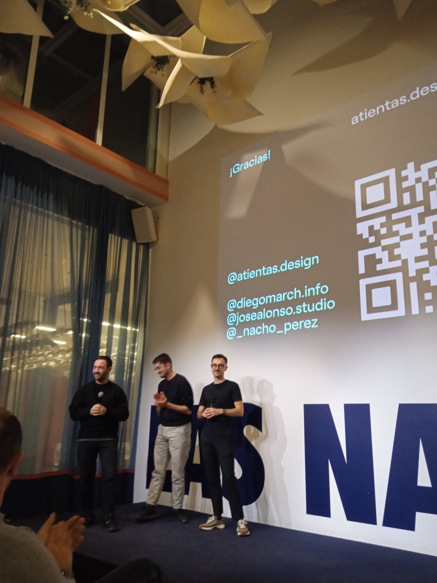 València Innovation Capital tweet media