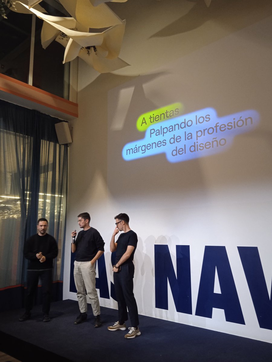 València Innovation Capital tweet media