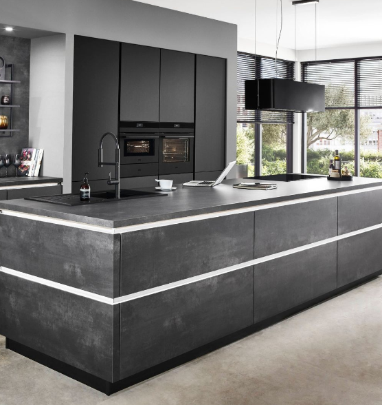 Northeast Kitchen Center tweet media