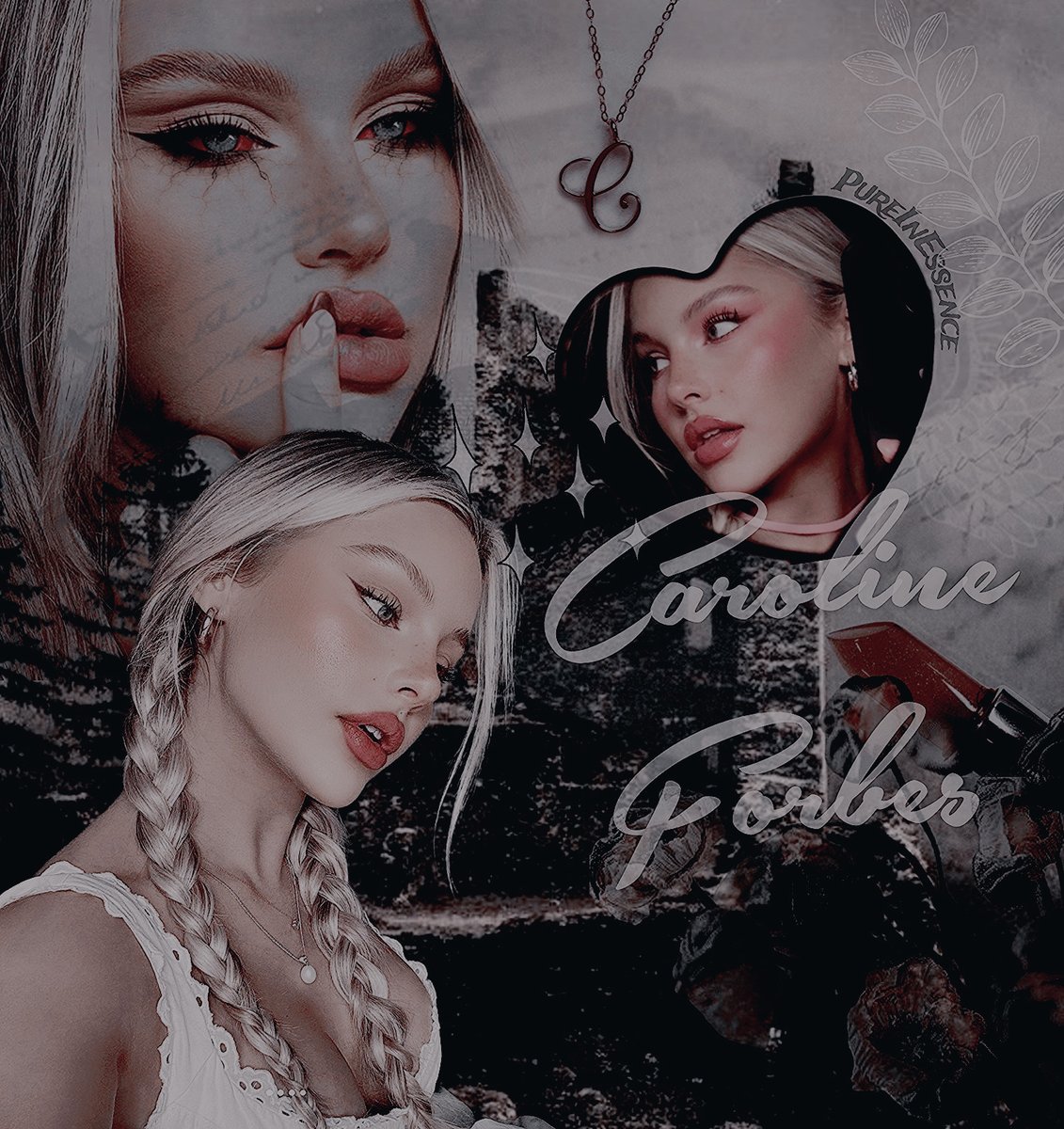 PureInEssence tweet picture