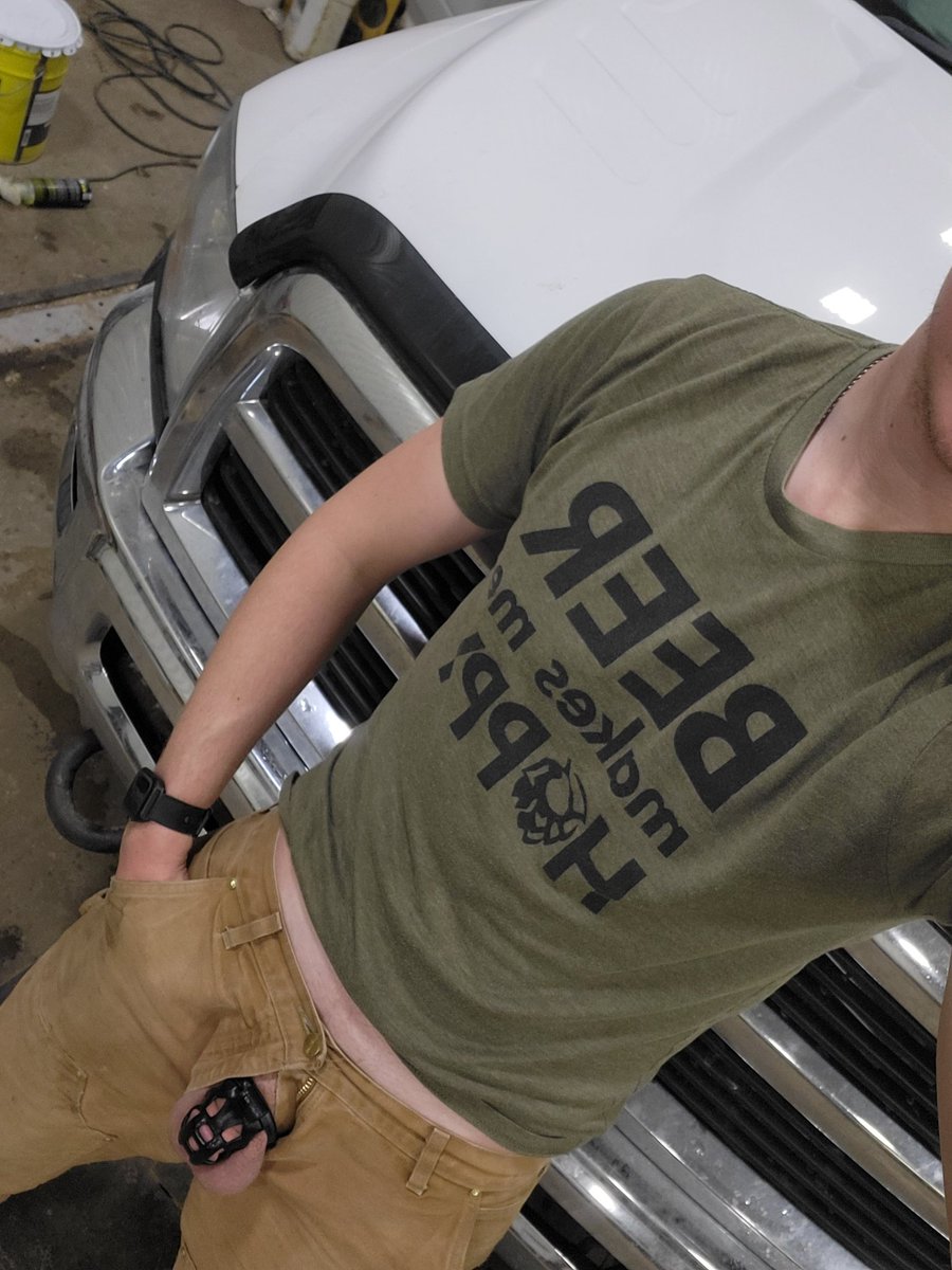 MacboyforMasterB tweet media