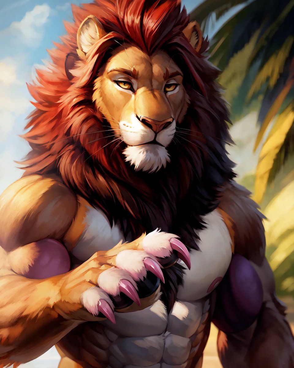 Sagemane tweet media