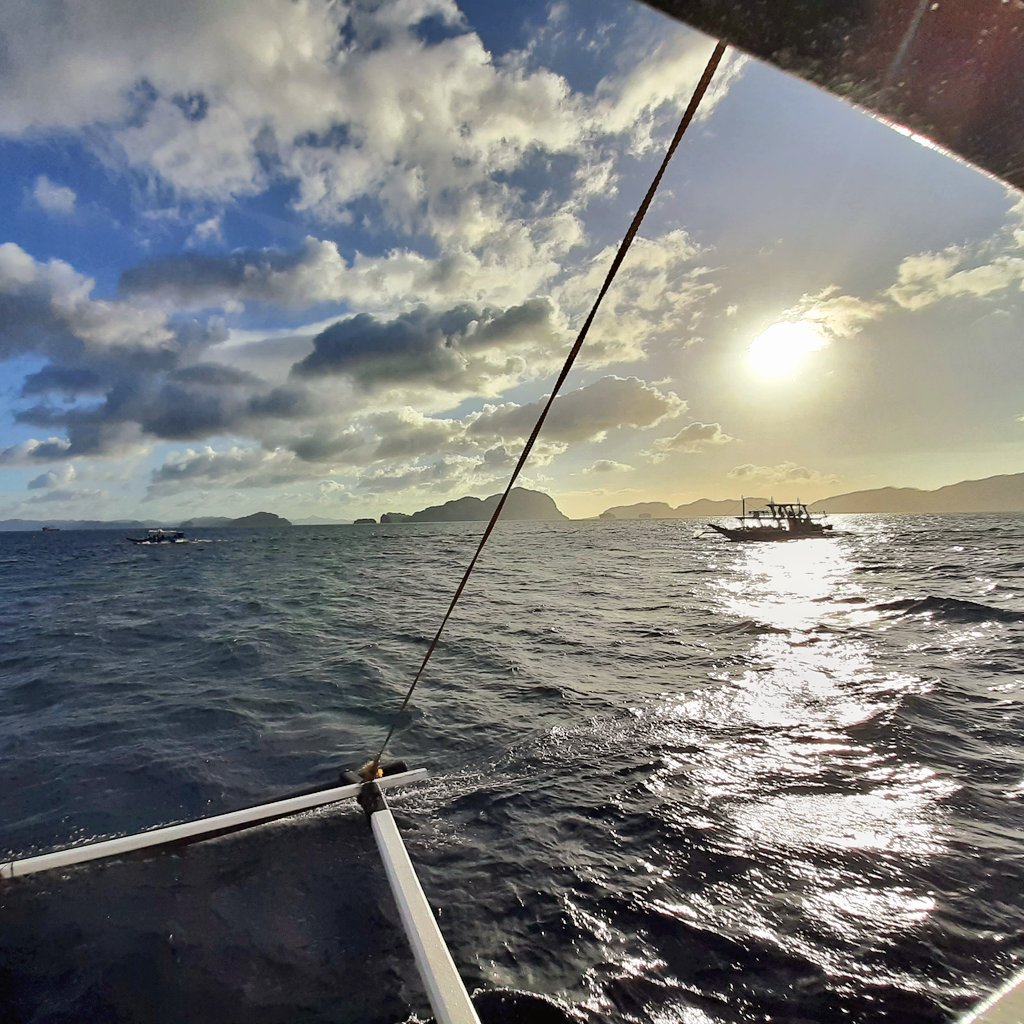 Boogish🐈🚀 tweet media