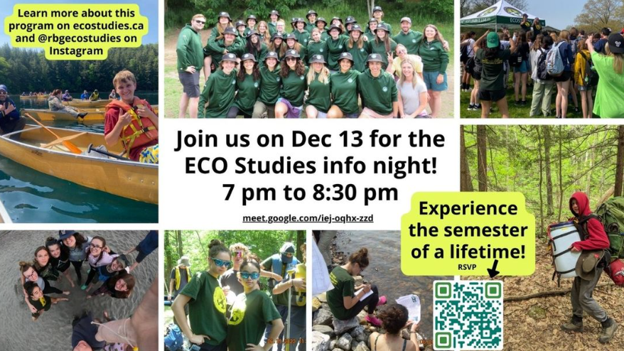 Aldershot School (@aldershotschool) on Twitter photo 