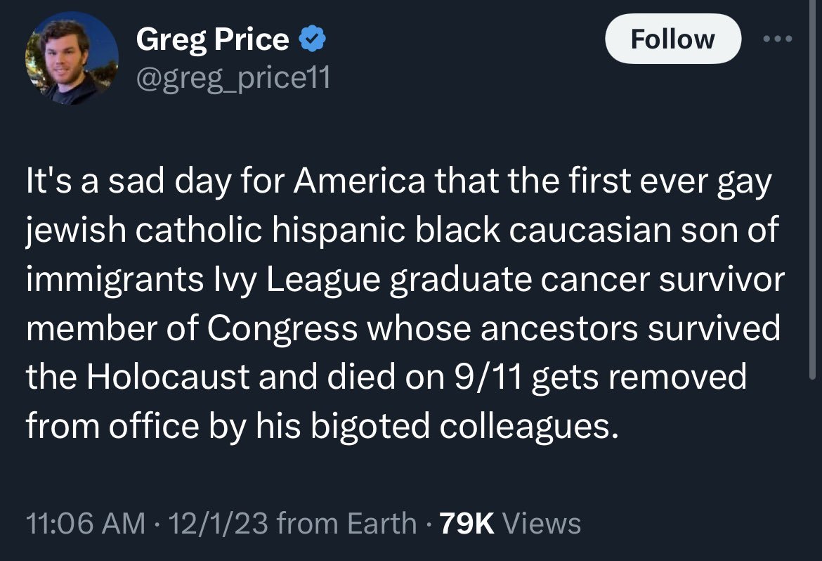 CynthiaWhaley19's tweet photo. @RepAndyBiggsAZ And whose fault is that, Rep. Insurrectionist Who Asked Trump for a Pardon? https://t.co/p03RjqtrXb