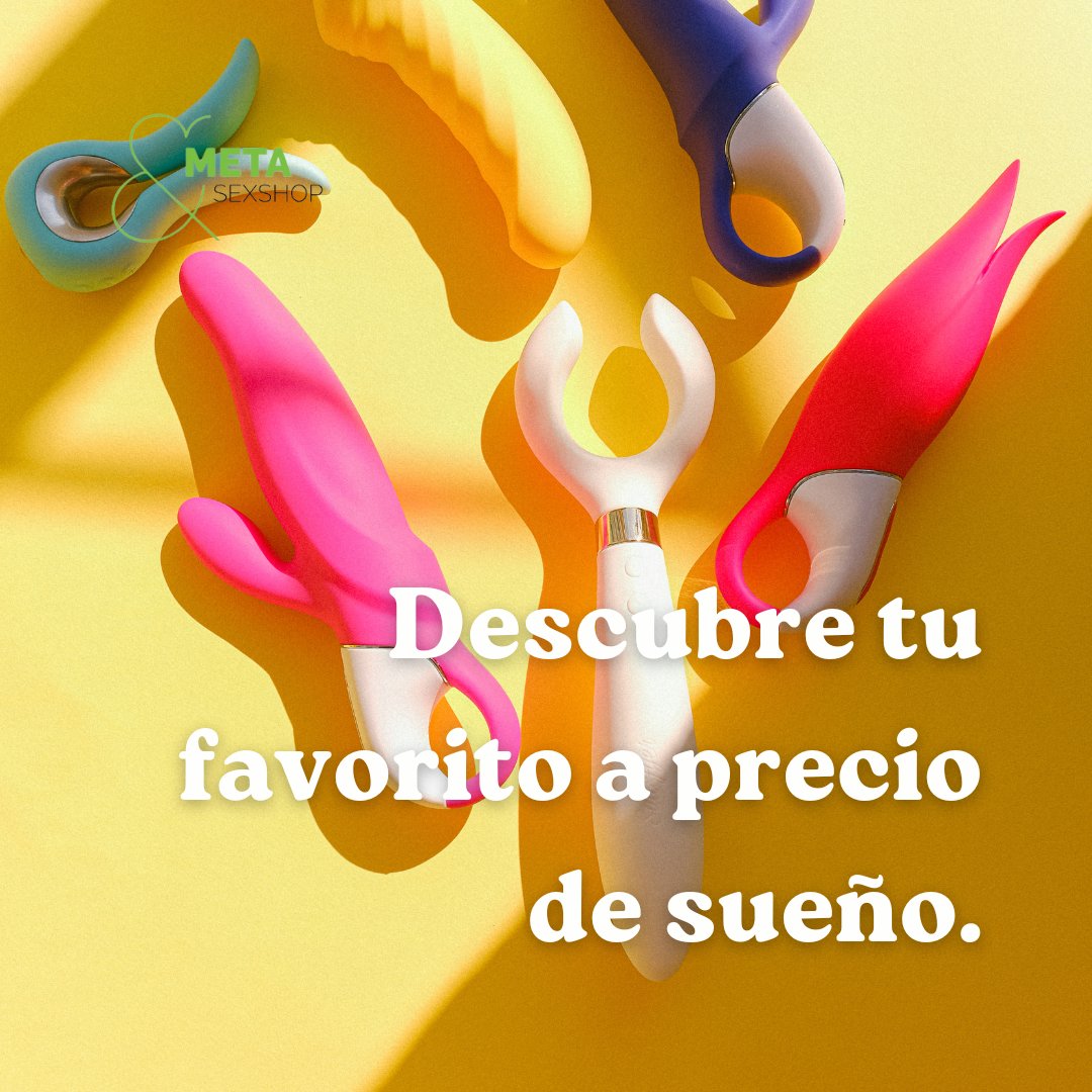 Transforma tu realidad, encuentra tu favorito. ✨

#EncuentraTuPlacer