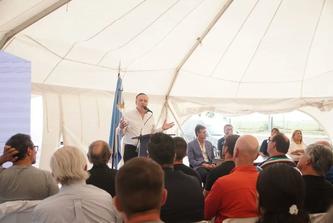 Ramón Giraldi tweet media