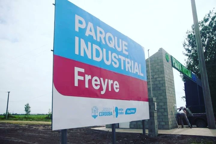 Ramón Giraldi tweet media